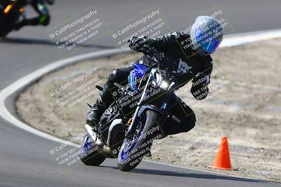 media/Mar-06-2025-YCRS ChampSchool (Thu) [[4f1e595087]]/Fast Group/Session 2 (Turn 2)/